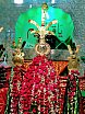 Ashoor Khane Shehzade Qasim (A.S)