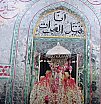 Yaadgar-e-Hussaini
